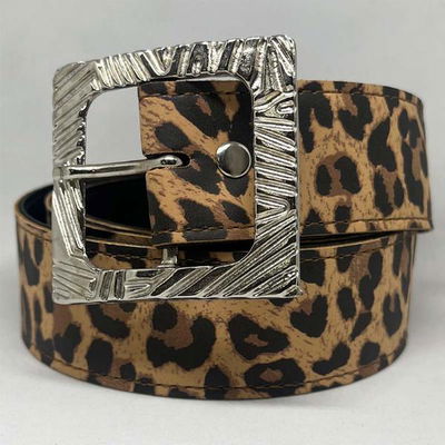 Animal Print