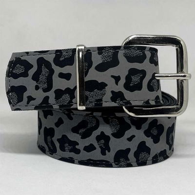 Clásico Animal Print