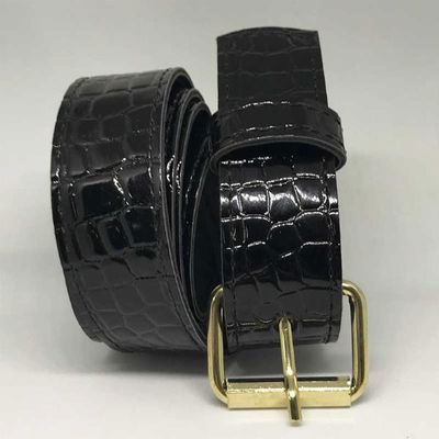 Clásico Croco