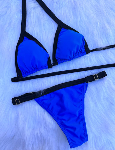 Bikini 5005/5054