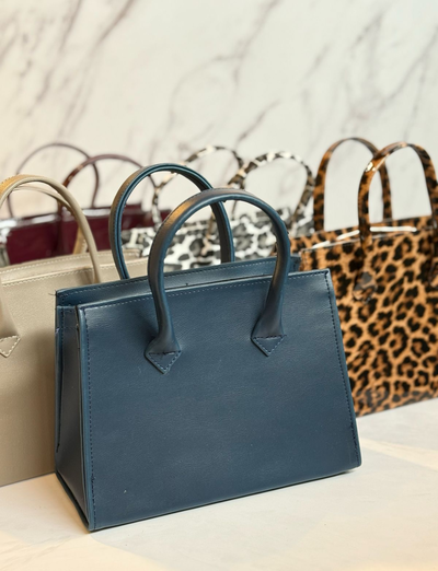 Mini Bag