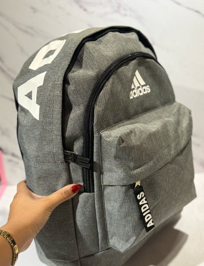Mochila 3B
