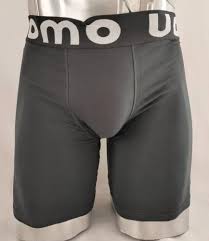 Bóxer Uomo Largo