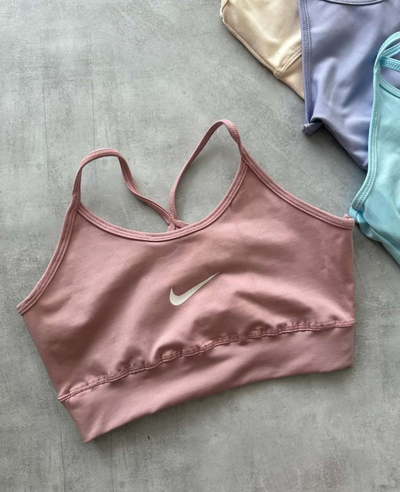 Top Nike o Newod