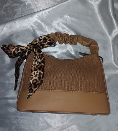 Cartera I-Run