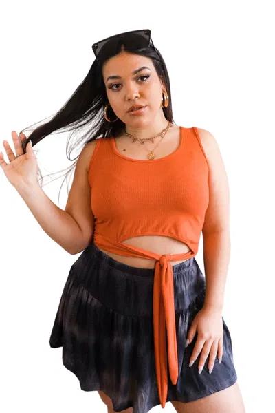 Top Salma