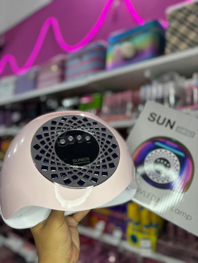 CABINA SUN YC 57  268W