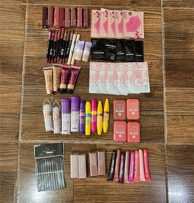 COMBO EMPRENDEDOR 76 PRODUCTOS