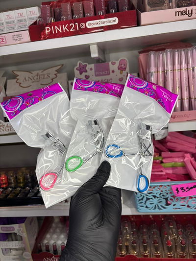 ARQUEADOR + RESPUESTO