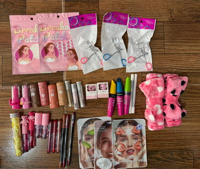 COMBO EMPRENDEDOR POR 37 PRODUCTOS