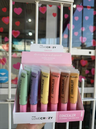 CORRECTOR LIQUIDO TEJAR