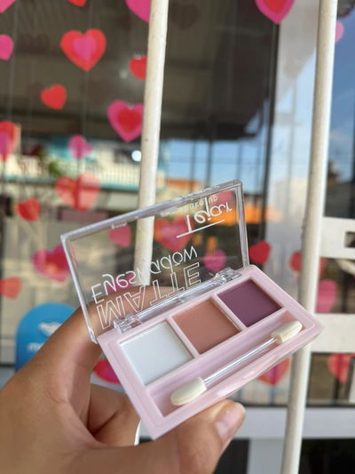 SOMBRA X3 MAS APLICADOR TEJAR