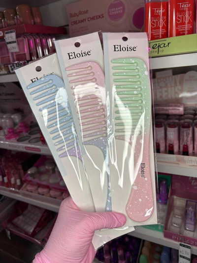 PEINE ELOISE  COD: 8348
