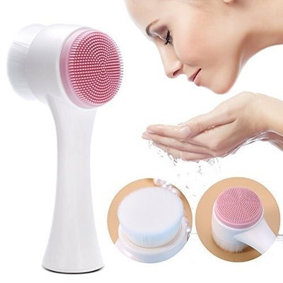 CEPILLO FACIAL GRANDE