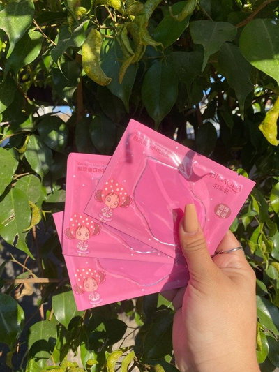 HIDRATANTE PARA LABIOS