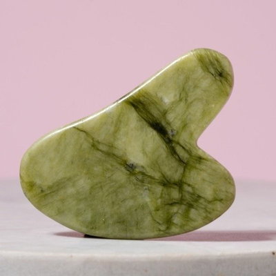 PIEDRA GUASHA