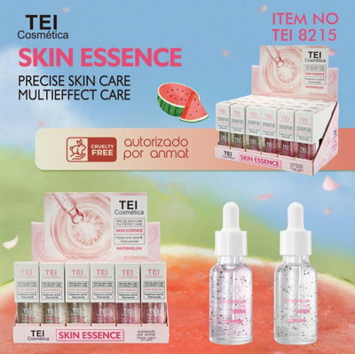 SERUM TEI WATERMELON