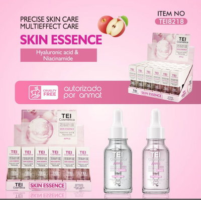 SERUM TEI APPLE