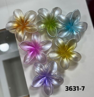BROCHE FLOR X6UNI (3631-7)