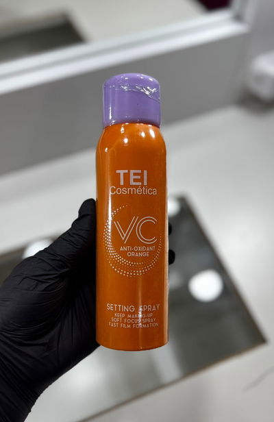 FIJADOR TEI 100ML