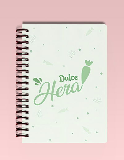 Agenda emprendedora