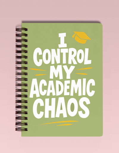 Agenda Estudiantil