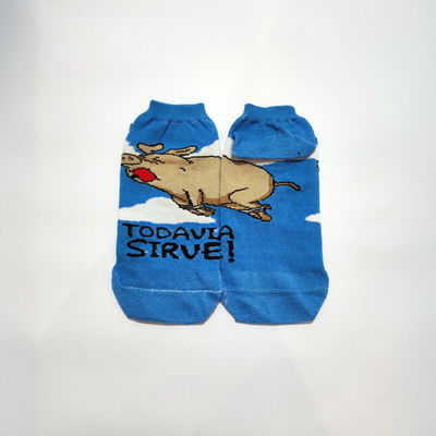LOS SIMPSONS - TODAVIA SIRVE