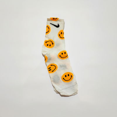 NIKE - SLIMES BLANCA