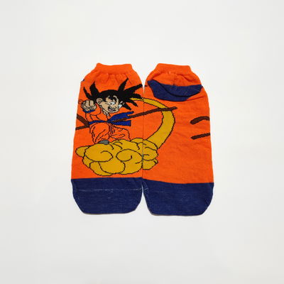 DRAGON BALL - GOKÚ