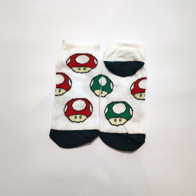 HONGO MARIO BROSS