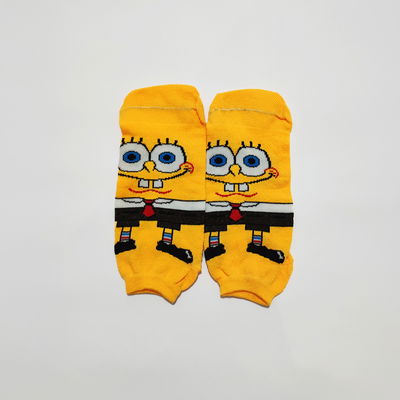 BOB ESPONJA