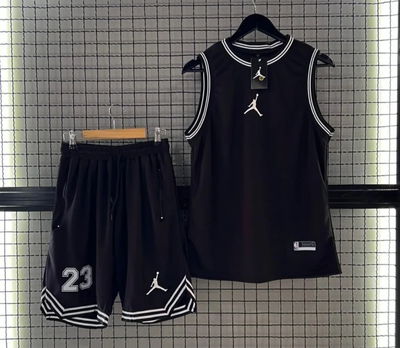 Conjunto Jordan