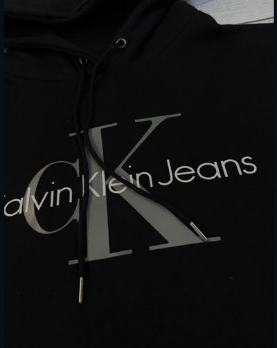 Conjuntos Calvin klein 
