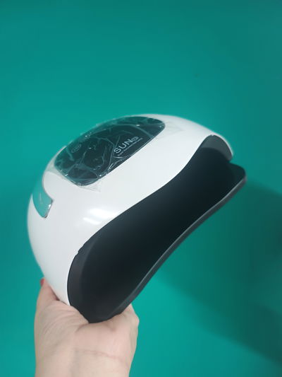 Cabina Sun Y2 168w