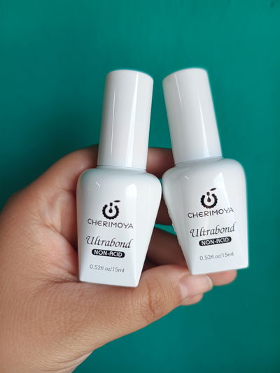Ultrabond Cherimoya 