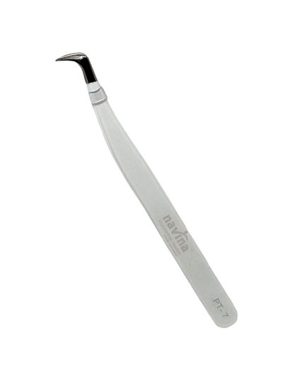 Pinza Navina Pt 7 