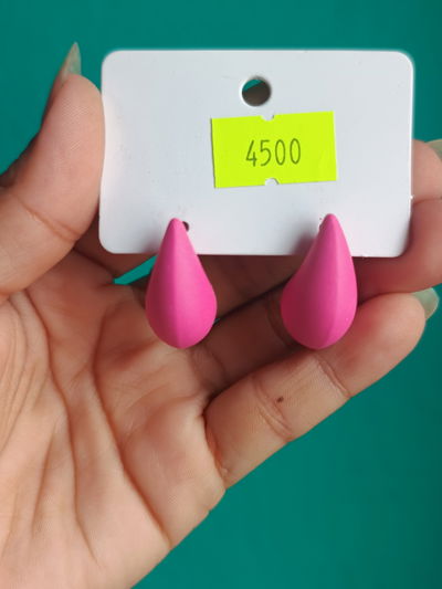 Aros inflados