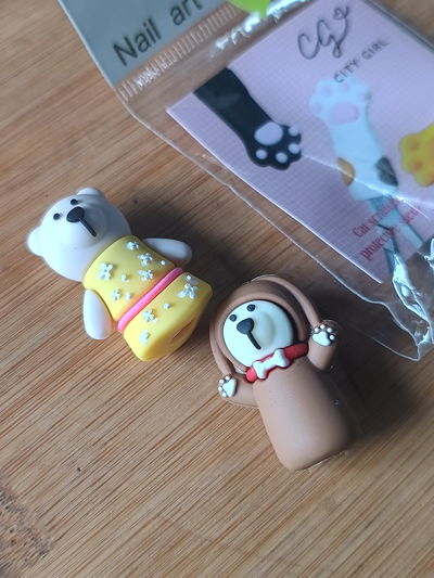 Capuchon protector de silicona  