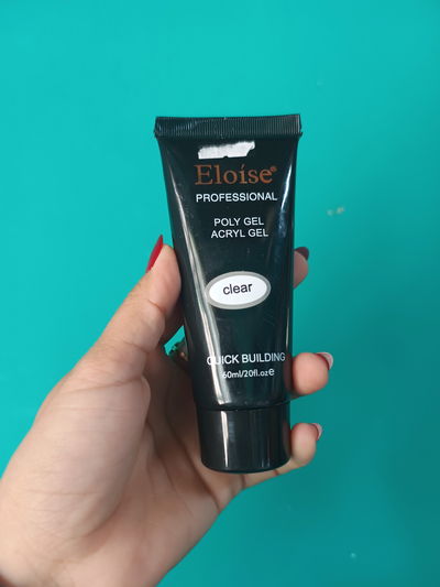 Poligel Eloise 50ml