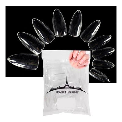 Tips parís Night Almendras x50u
