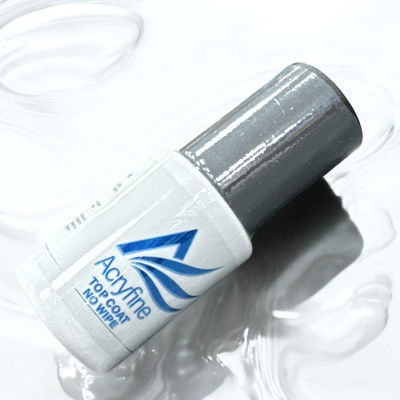 Top coat Acryfine