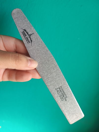 Lima 240/320