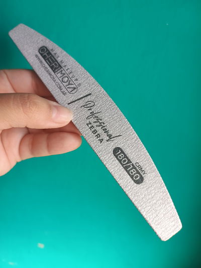 Lima  Cherimoya 180/180