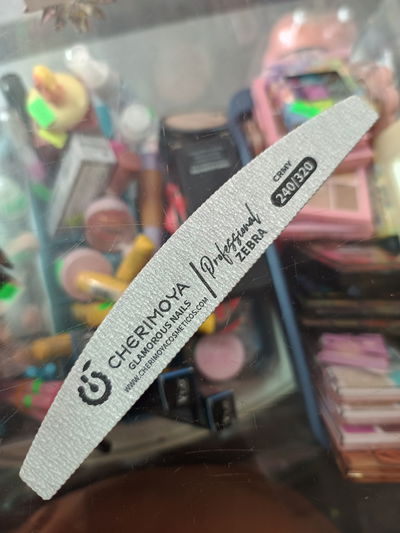 Lima Cherimoya 240/320 