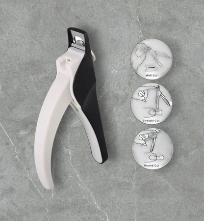 Corta tips Edge Cutter 