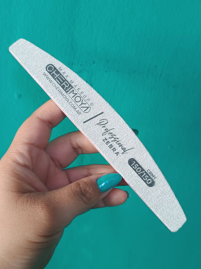 Lima Cherimoya 150/150 