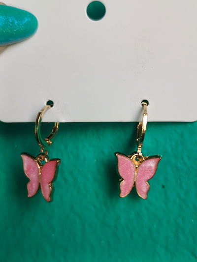 Argolla mariposa (09)