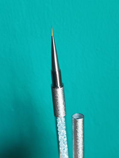 Pincel liner con tapa Charm Limit
