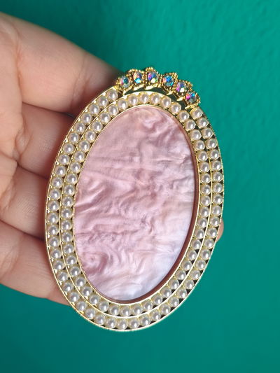 Paleta Mezcladora Princess