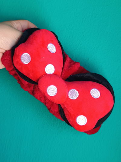 Vincha Skincare Minnie